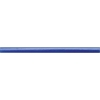 Carpenter pencil KENT