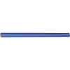 Carpenter pencil KENT