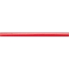 Carpenter pencil KENT