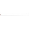 Carpenter pencil KENT