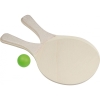 Beach ball set MALAGA