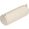 Pencil case LUSTENAU