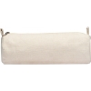 Pencil case LUSTENAU
