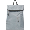 Foldable backpack STOCKTON