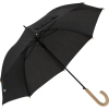 Automatic umbrella Ø106 cm STOCKPORT