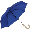 Automatic umbrella Ø105cm STOCKPORT