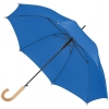 Automatic umbrella STOCKPORT