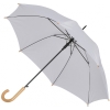 Automatic umbrella STOCKPORT