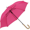 Automatic umbrella Ø105cm STOCKPORT