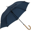 Automatic umbrella Ø106 cm STOCKPORT