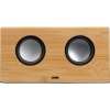 Induction loudspeaker NUREMBERG