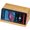 Induction loudspeaker NUREMBERG