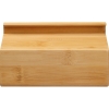 Induction loudspeaker NUREMBERG