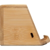 Induction loudspeaker NUREMBERG