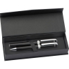 Metal writing set KARLOVAC