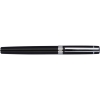 Metal writing set KARLOVAC