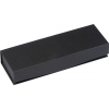 Metal writing set KARLOVAC