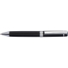 Metal writing set KARLOVAC