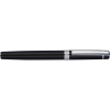 Metal writing set KARLOVAC
