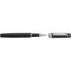 Metal writing set KARLOVAC