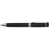 Metal writing set KARLOVAC