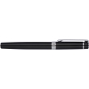 Metal writing set KARLOVAC
