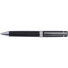 Metal writing set KARLOVAC