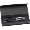 Writing set ballpen and rollerball pen KARLOVAC