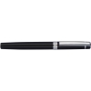 Writing set ballpen and rollerball pen KARLOVAC