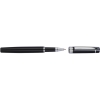 Writing set ballpen and rollerball pen KARLOVAC