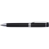 Writing set ballpen and rollerball pen KARLOVAC