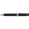 Ballpen PKAPFENBERG