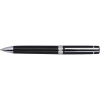 Ballpen PKAPFENBERG