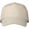 Baseball cap LYON