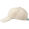 Baseball cap LYON