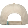 5-panel cap LYON