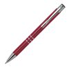 Ballpen LAS PALMAS
