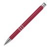Ballpen LAS PALMAS