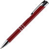 Metal ballpen LAS PALMAS