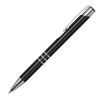 Ballpen LAS PALMAS