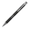 Ballpen LAS PALMAS