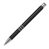 Ballpen LAS PALMAS