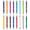 Ballpen LAS PALMAS