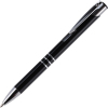 Metal ballpen LAS PALMAS