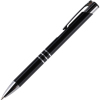 Metal ballpen LAS PALMAS