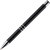 Metal ballpen LAS PALMAS