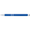 Metal ballpen LAS PALMAS