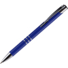 Metal ballpen LAS PALMAS