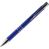 Metal ballpen LAS PALMAS