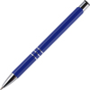 Metal ballpen LAS PALMAS